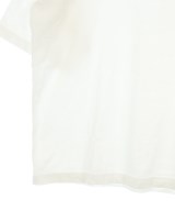 nano UNIVERSE（ナノユニバース）Tシャツ・カットソー 白 サイズ:M メンズ/2200715199077