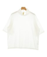 nano UNIVERSE Tシャツ・カットソー