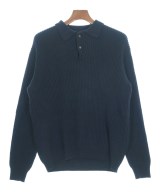 nano UNIVERSE ニット・セーター