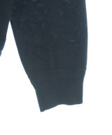 nano UNIVERSE（ナノユニバース）ニット・セーター 紺 サイズ:L メンズ/2200630667088