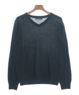 nano UNIVERSE ニット・セーター