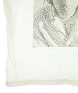 nano UNIVERSE（ナノユニバース）Tシャツ・カットソー 白 サイズ:38(M位) メンズ/2200633423452