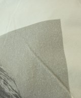 nano UNIVERSE（ナノユニバース）Tシャツ・カットソー 白 サイズ:38(M位) メンズ/2200633423452