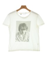 nano UNIVERSE Tシャツ・カットソー