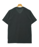 nano UNIVERSE（ナノユニバース）Tシャツ・カットソー 黒 サイズ:L メンズ/2200635637123