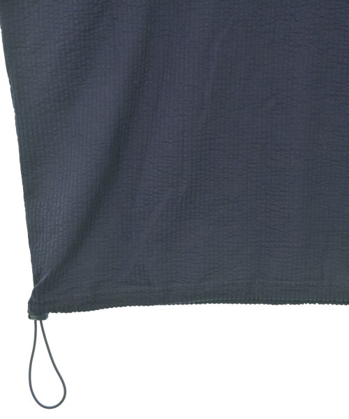 nano UNIVERSE（ナノユニバース）Tシャツ・カットソー 紺 サイズ:M メンズ/2200626911034