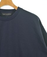nano UNIVERSE（ナノユニバース）Tシャツ・カットソー 紺 サイズ:M メンズ/2200626911034