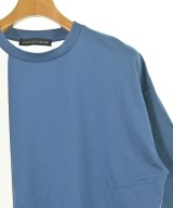 nano UNIVERSE（ナノユニバース）Tシャツ・カットソー 青 サイズ:M メンズ/2200626911041