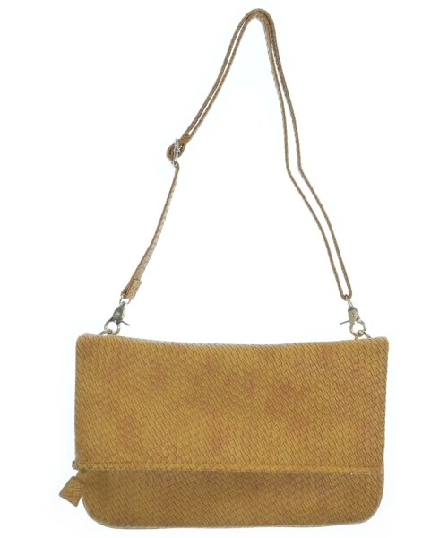 nano UNIVERSE(ナノユニバース)その他 ベージュ サイズ:-/2200626911157