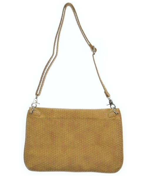 nano UNIVERSE（ナノユニバース）その他 ベージュ サイズ:- メンズ/2200626911157