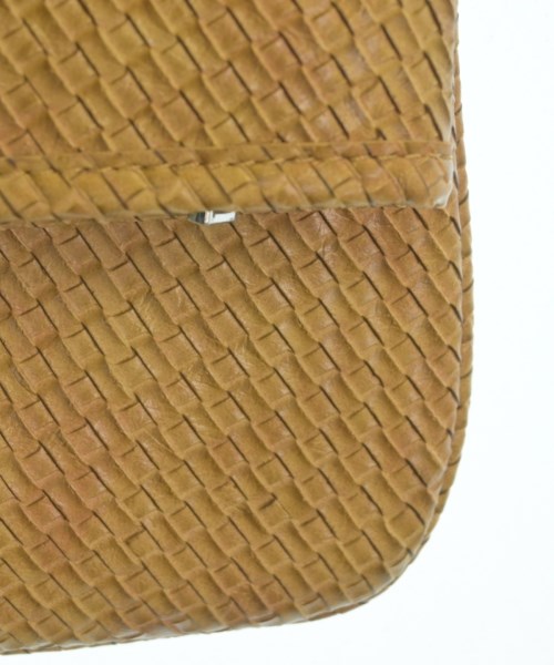 nano UNIVERSE（ナノユニバース）その他 ベージュ サイズ:- メンズ/2200626911157