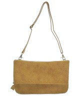 nano UNIVERSE（ナノユニバース）その他 ベージュ サイズ:- メンズ/2200626911157