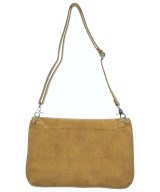 nano UNIVERSE（ナノユニバース）その他 ベージュ サイズ:- メンズ/2200626911157