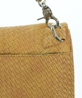 nano UNIVERSE（ナノユニバース）その他 ベージュ サイズ:- メンズ/2200626911157