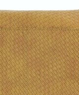 nano UNIVERSE（ナノユニバース）その他 ベージュ サイズ:- メンズ/2200626911157