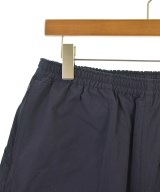 nano UNIVERSE（ナノユニバース）ショートパンツ 紺 サイズ:M メンズ/2200636306172