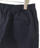 nano UNIVERSE（ナノユニバース）ショートパンツ 紺 サイズ:M メンズ/2200636306172