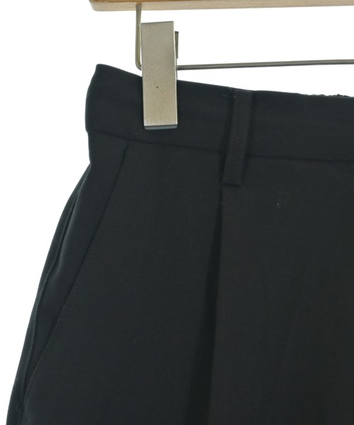 nano UNIVERSE（ナノユニバース）その他 黒 サイズ:S メンズ/2200637275040