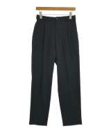 nano UNIVERSE（ナノユニバース）その他 黒 サイズ:S メンズ/2200637275040