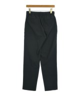 nano UNIVERSE（ナノユニバース）その他 黒 サイズ:S メンズ/2200637275040