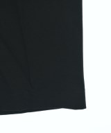 nano UNIVERSE（ナノユニバース）その他 黒 サイズ:S メンズ/2200637275040