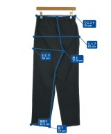 nano UNIVERSE（ナノユニバース）その他 黒 サイズ:S メンズ/2200637275040