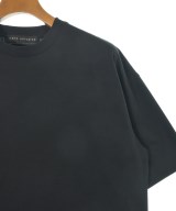 nano UNIVERSE（ナノユニバース）Tシャツ・カットソー 黒 サイズ:M メンズ/2200637275149