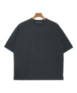 nano UNIVERSE Tシャツ・カットソー