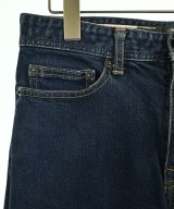 nano UNIVERSE（ナノユニバース）デニムパンツ 紺 サイズ:-(XS位) メンズ/2200637319058