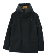 nano UNIVERSE（ナノユニバース）その他 黒 サイズ:L メンズ/2200637844024