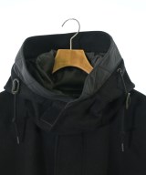 nano UNIVERSE（ナノユニバース）その他 黒 サイズ:L メンズ/2200637844024