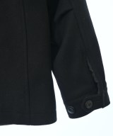 nano UNIVERSE（ナノユニバース）その他 黒 サイズ:L メンズ/2200637844024