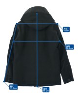 nano UNIVERSE（ナノユニバース）その他 黒 サイズ:L メンズ/2200637844024