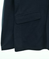 nano UNIVERSE（ナノユニバース）ジャケット 紺 サイズ:XL メンズ/2200639395036