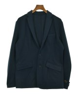 nano UNIVERSE ジャケット