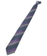 nano UNIVERSE ネクタイ