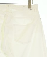 nano UNIVERSE（ナノユニバース）その他 白 サイズ:L メンズ/2200639577104