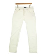 nano UNIVERSE パンツ（その他）