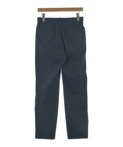 LB.03 Section（エルビーゼロサンセクション）スラックス 紺 サイズ:S メンズ/2200644667029