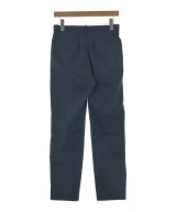 LB.03 Section（エルビーゼロサンセクション）スラックス 紺 サイズ:S メンズ/2200644667029