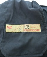 LB.03 Section（エルビーゼロサンセクション）スラックス 紺 サイズ:S メンズ/2200644667029