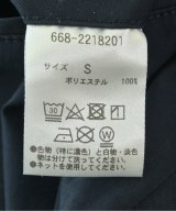 LB.03 Section（エルビーゼロサンセクション）スラックス 紺 サイズ:S メンズ/2200644667029