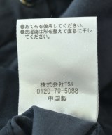 LB.03 Section（エルビーゼロサンセクション）スラックス 紺 サイズ:S メンズ/2200644667029