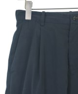 LB.03 Section（エルビーゼロサンセクション）スラックス 紺 サイズ:S メンズ/2200644667029