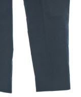 LB.03 Section（エルビーゼロサンセクション）スラックス 紺 サイズ:S メンズ/2200644667029