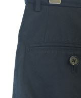 LB.03 Section（エルビーゼロサンセクション）スラックス 紺 サイズ:S メンズ/2200644667029
