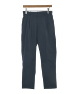 LB.03 Section スラックス