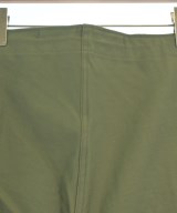 nano UNIVERSE（ナノユニバース）カーゴパンツ カーキ サイズ:L メンズ/2200648971016