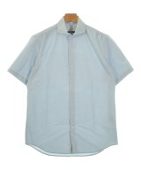 nano UNIVERSE カジュアルシャツ