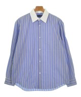 nano UNIVERSE ドレスシャツ